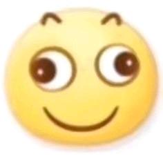 阿天（三角洲代肝）