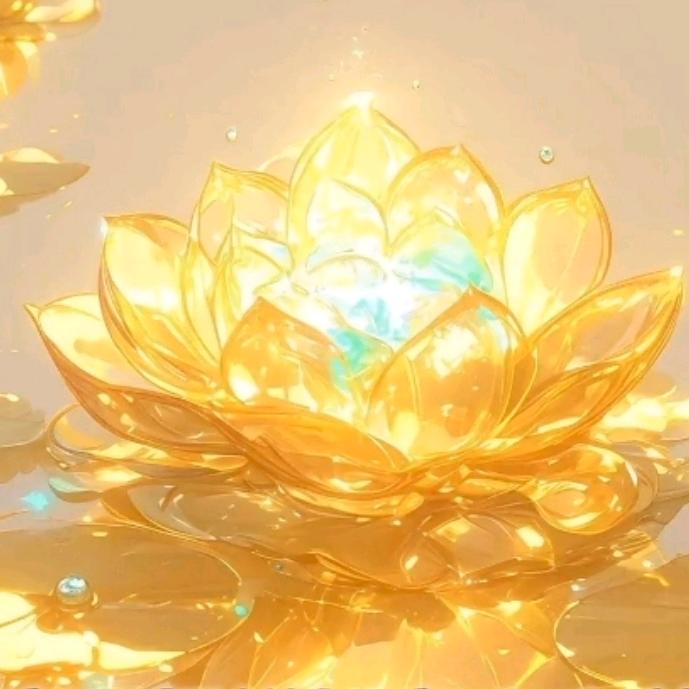 中贮草业