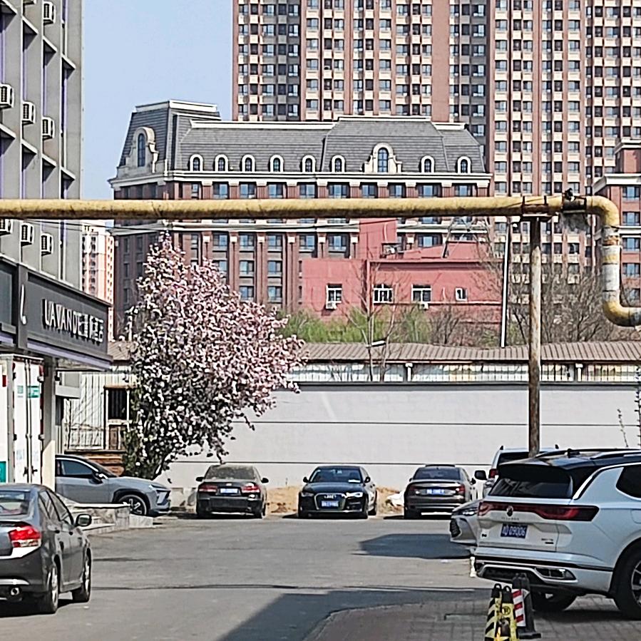 普罗米修斯