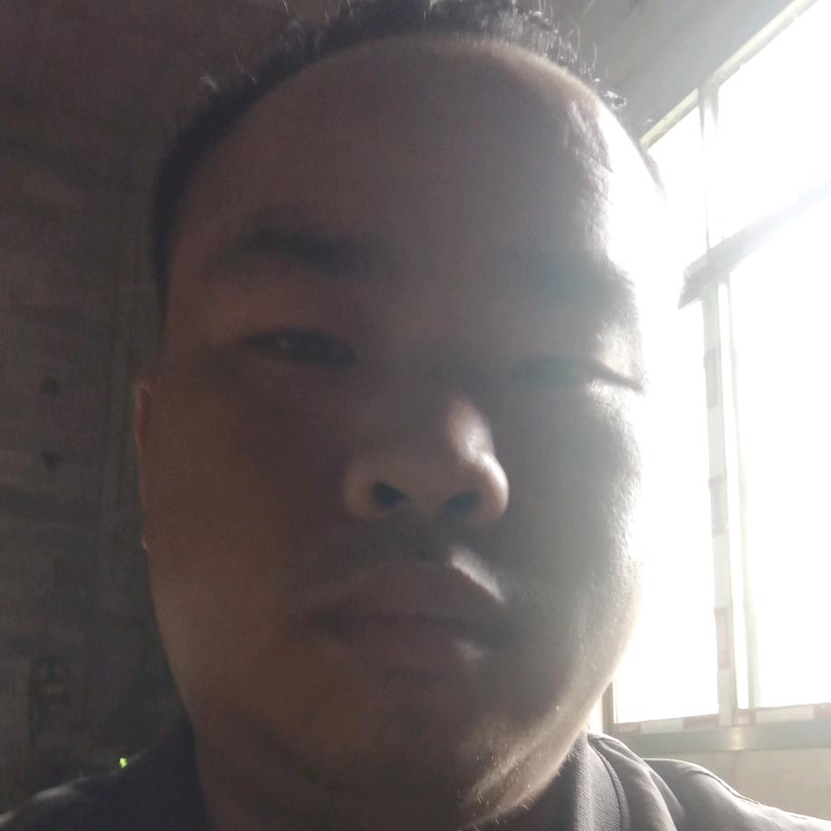 龙狴犴