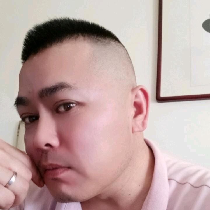 辛店人在中国