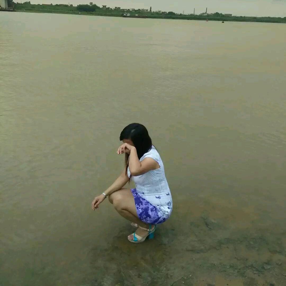 秀