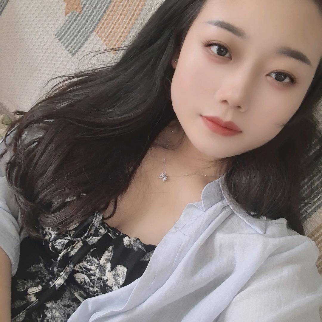 蕾蕾