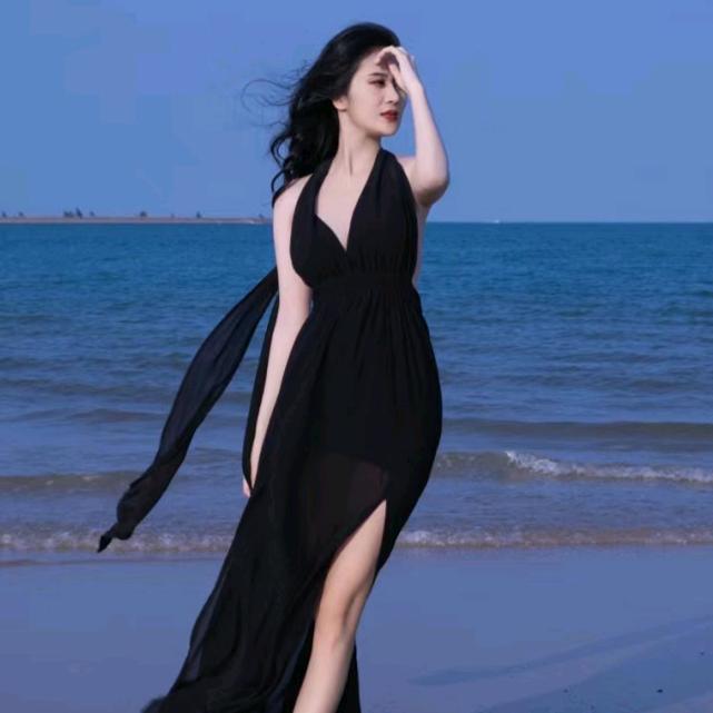 小小姗吖