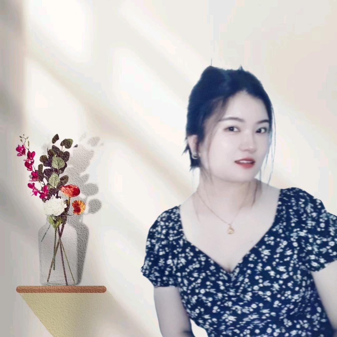 是凡不是烦