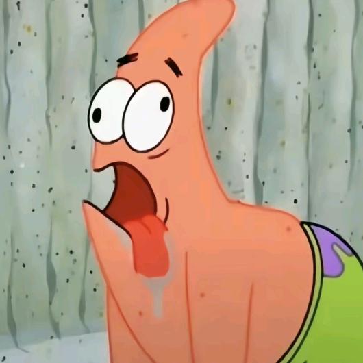 我的小鱼你醒了吗