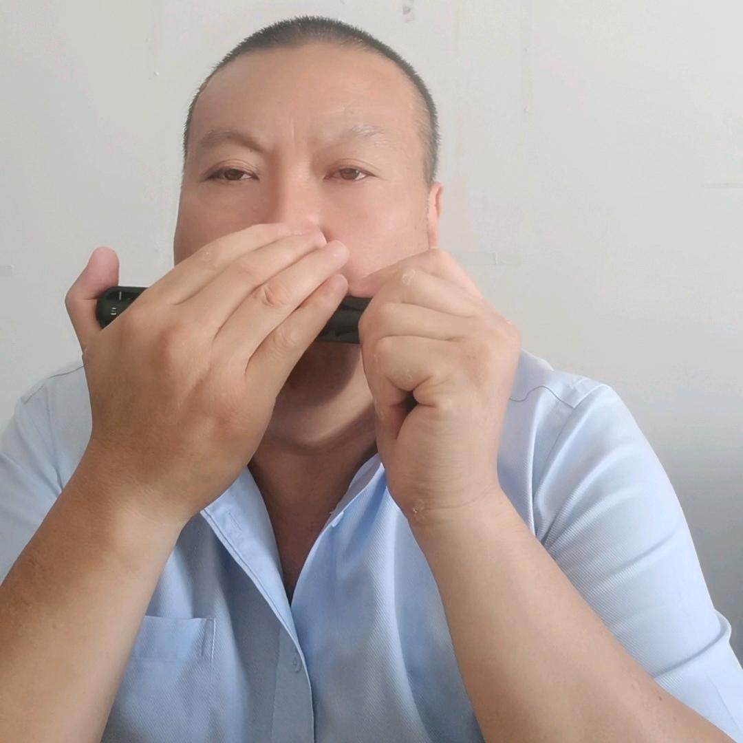 海天一色