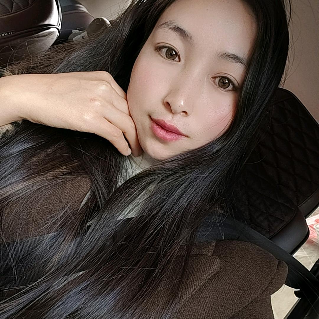 @娇娇