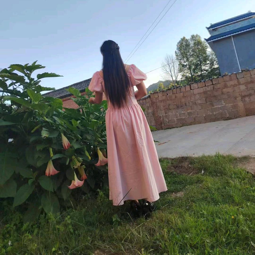 💞້໌ᮨ⃝幸运相随ঞ᭄