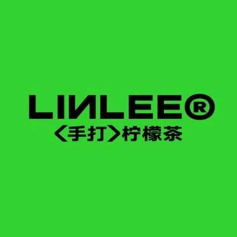 LINLEE林里·手打柠檬茶（瓜沥店）