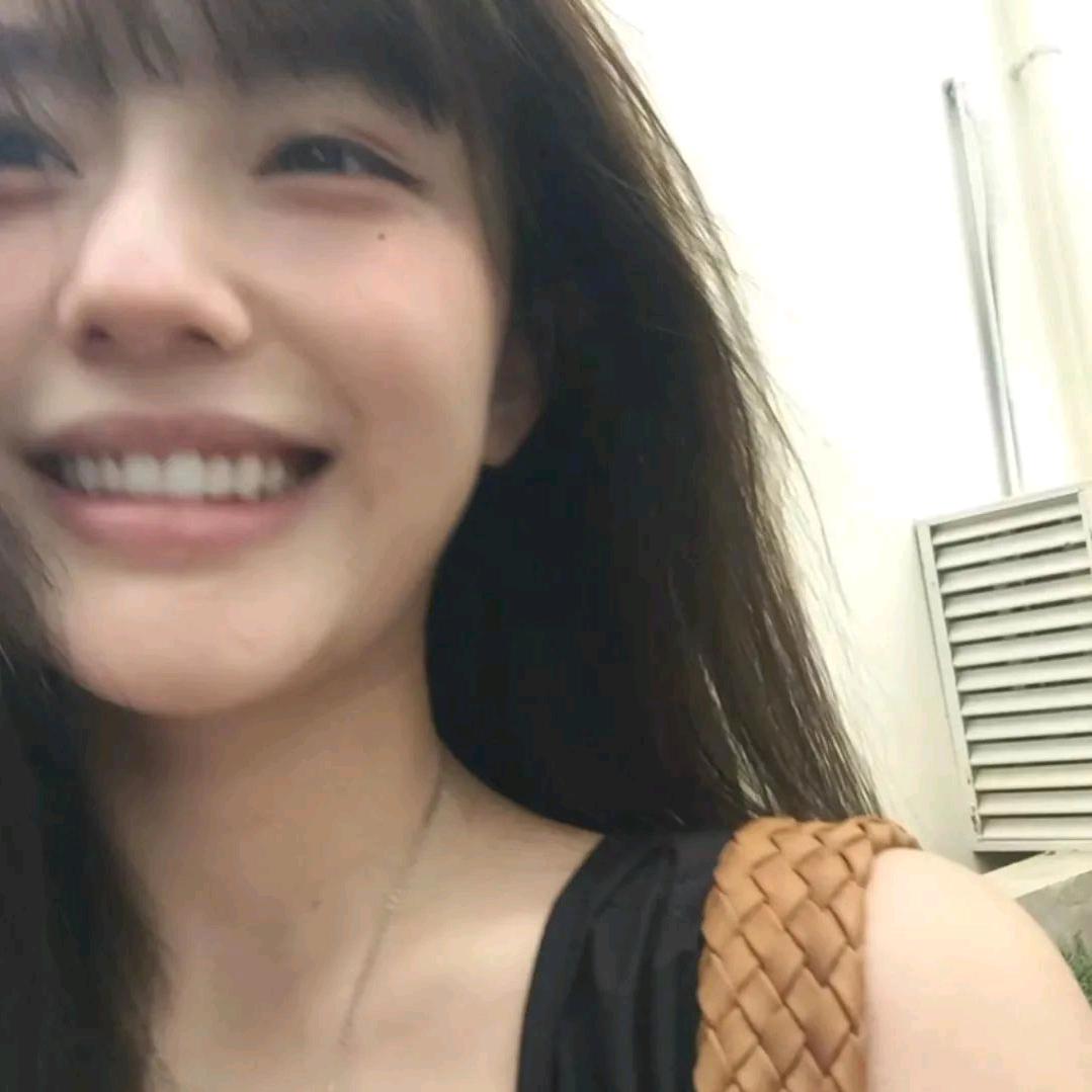 书礼