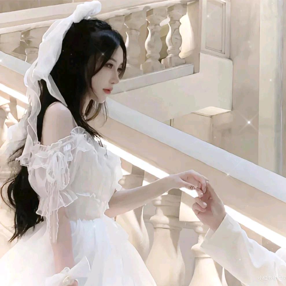 往事如梦，，