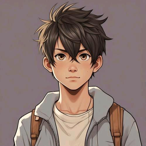 博越互联网强仔