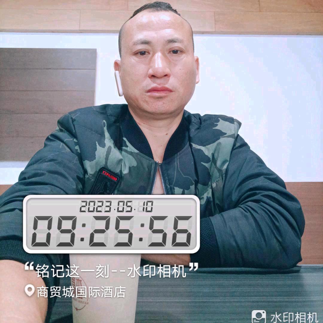 叫我负债哥