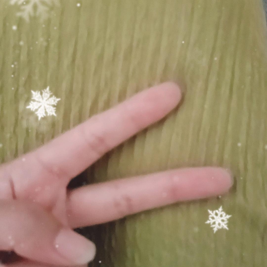 麻城市诺利驰摩托车经营部