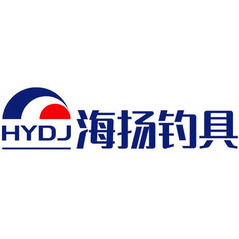 海扬钓具轻量运动户外