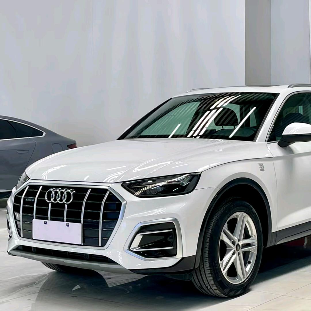 找老五搞辆车