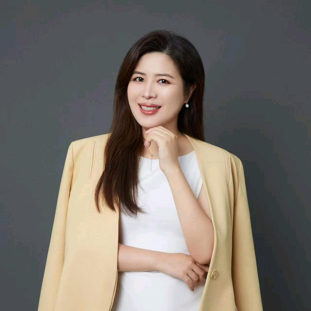 武昌亚亚老师（普娃逆袭）