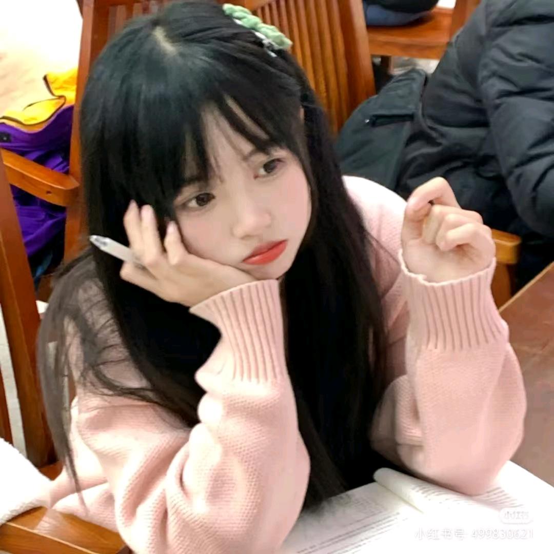 桃子.