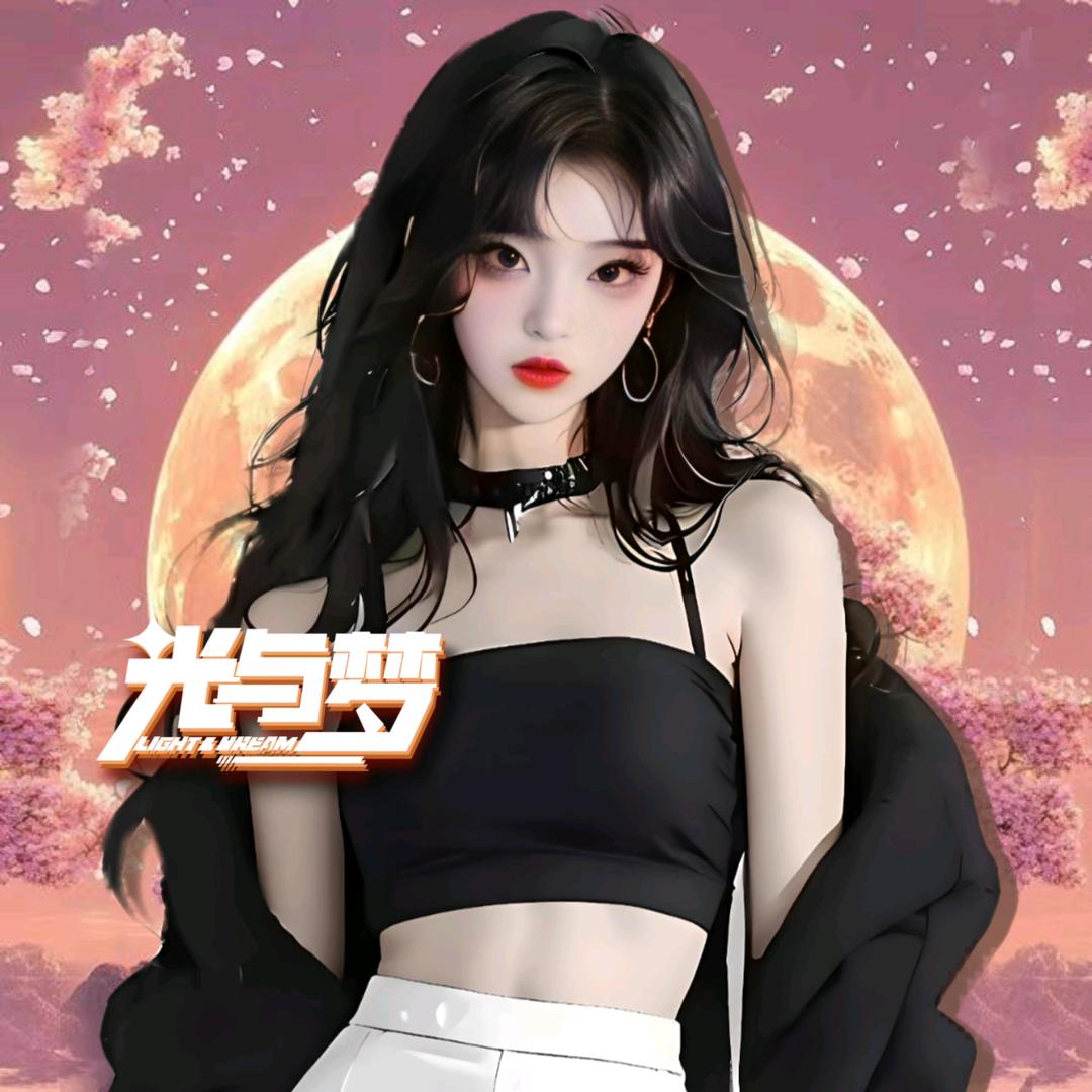 𝑀.赏金、