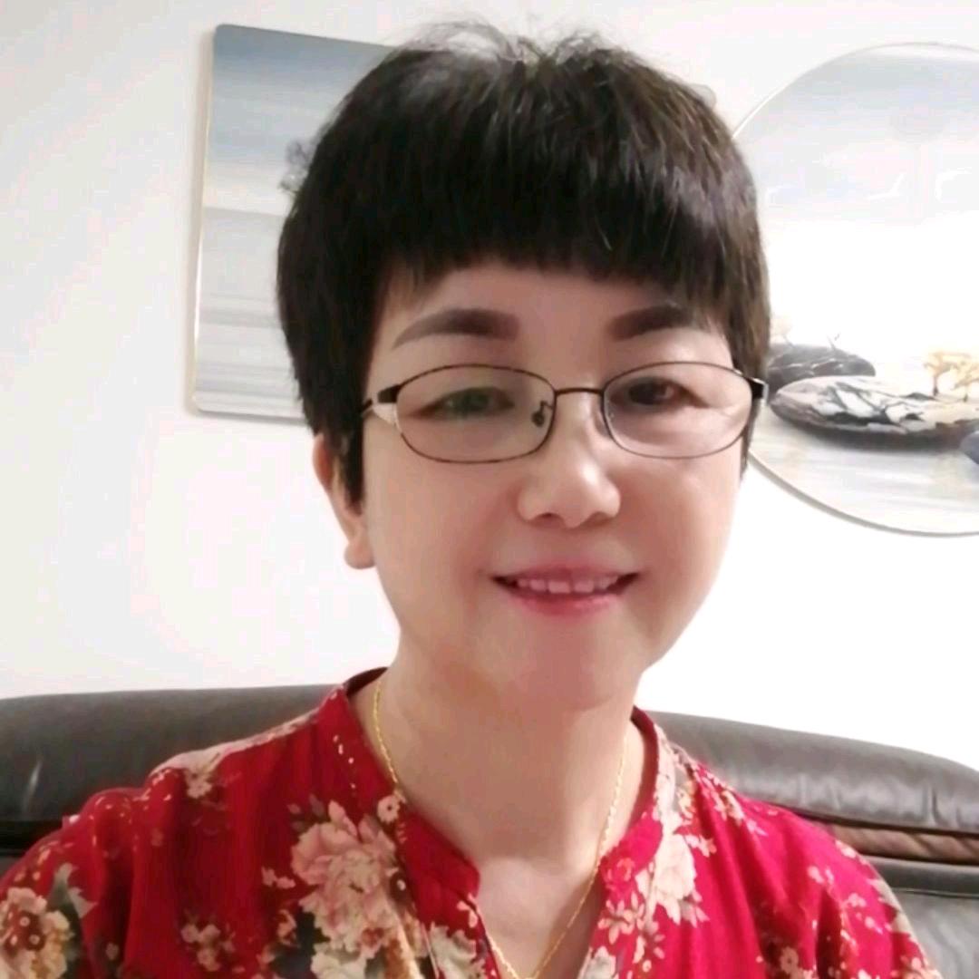 芬芳姐2（早上6：30）凡2