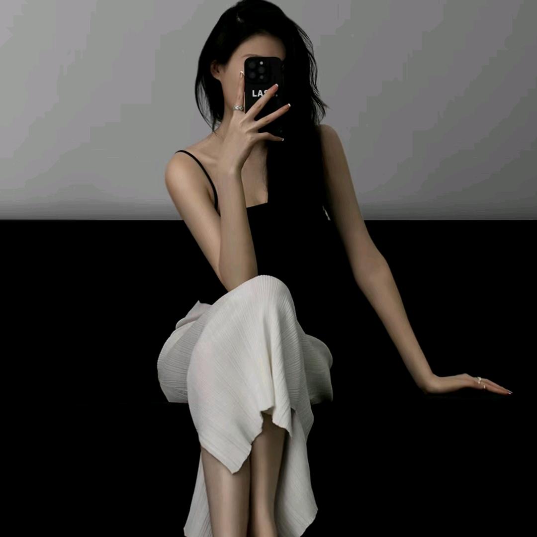 小丸子👑