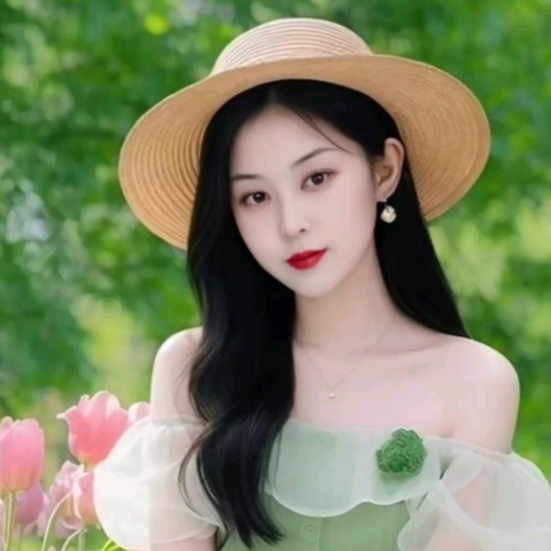 💞凤儿💞加油！