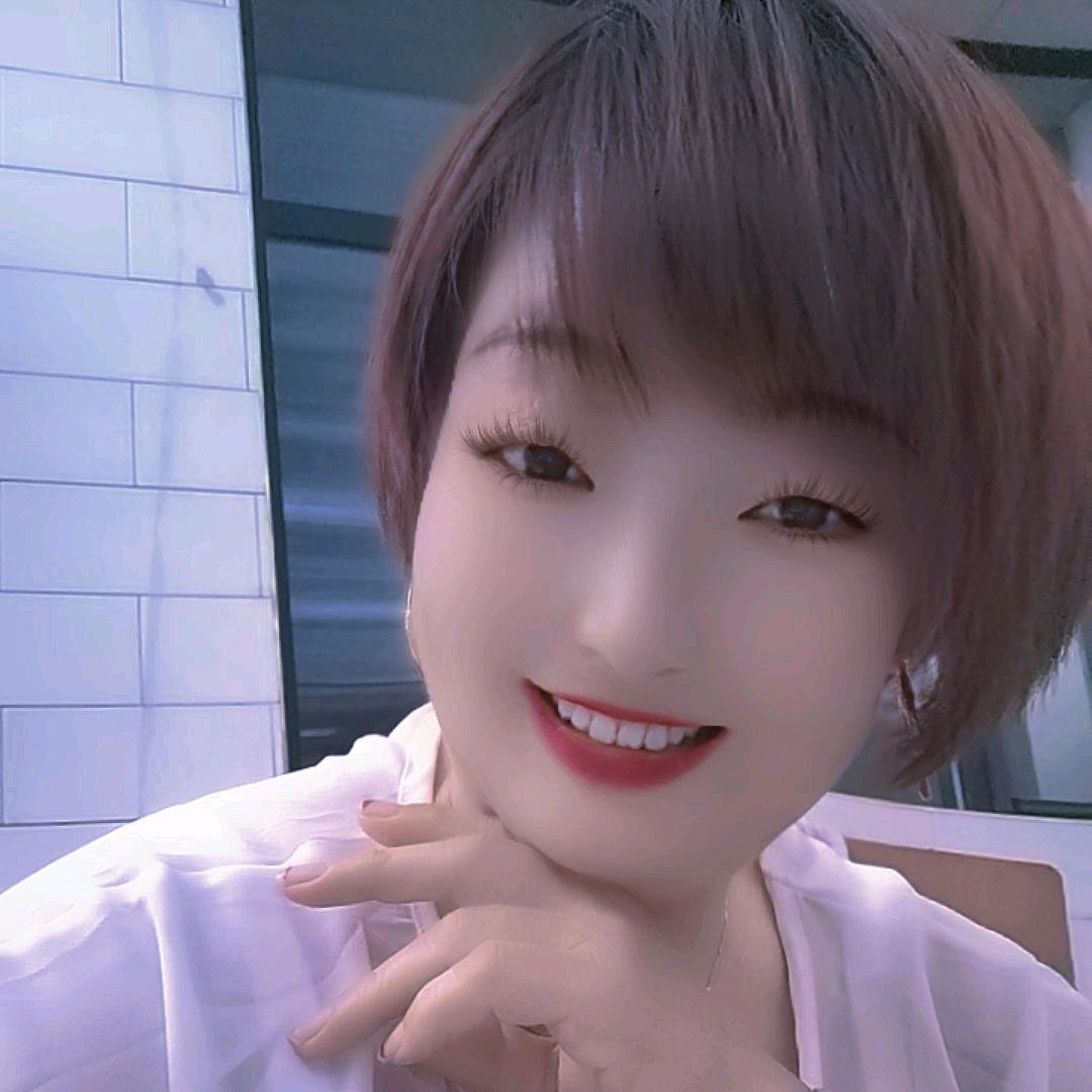 欣格@奶奶！