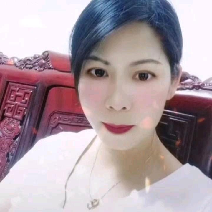 清远晚安家居小红