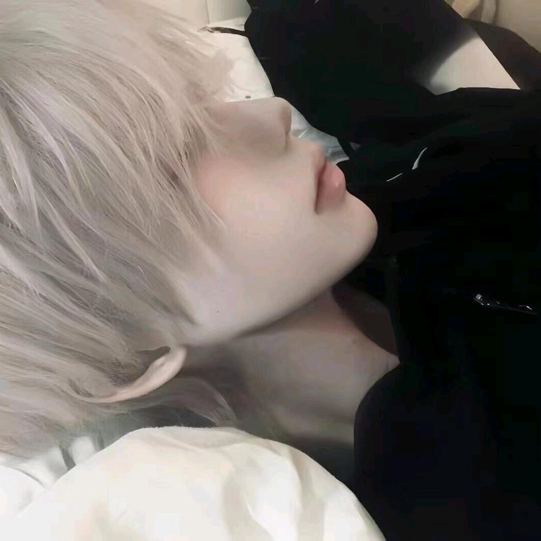 宝爷