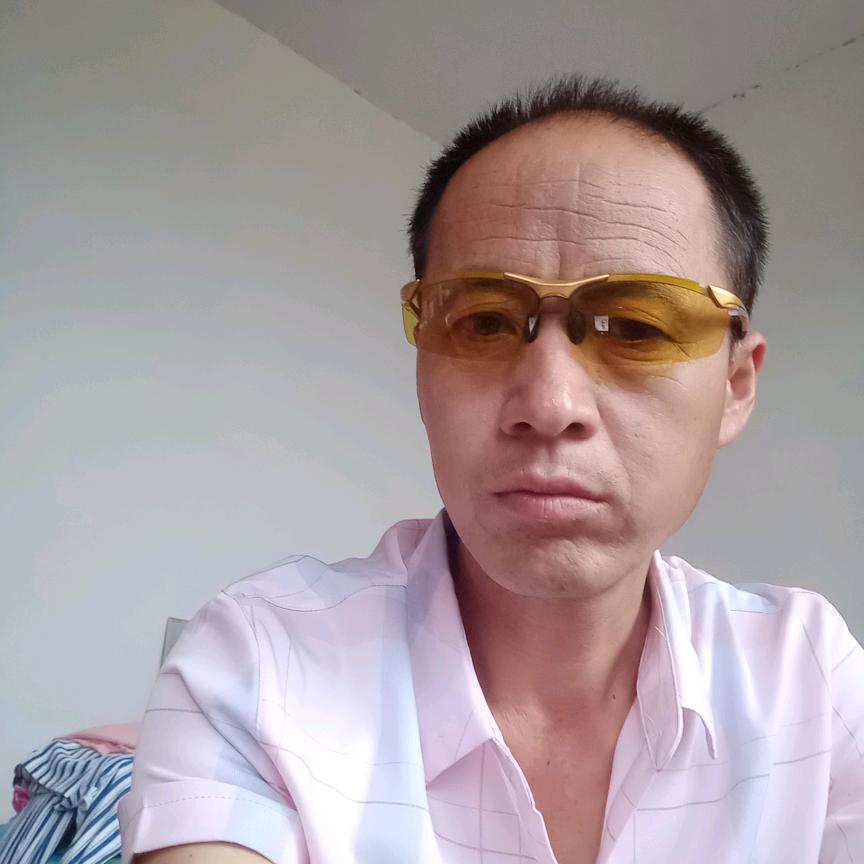 千丝万缕最是美