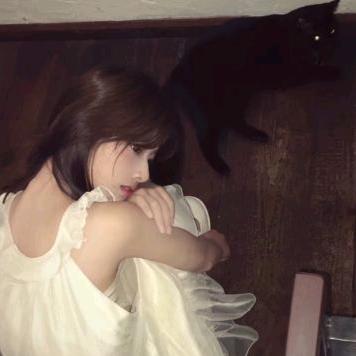 yue_yy