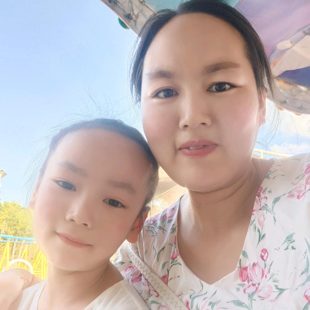 美好时光￥