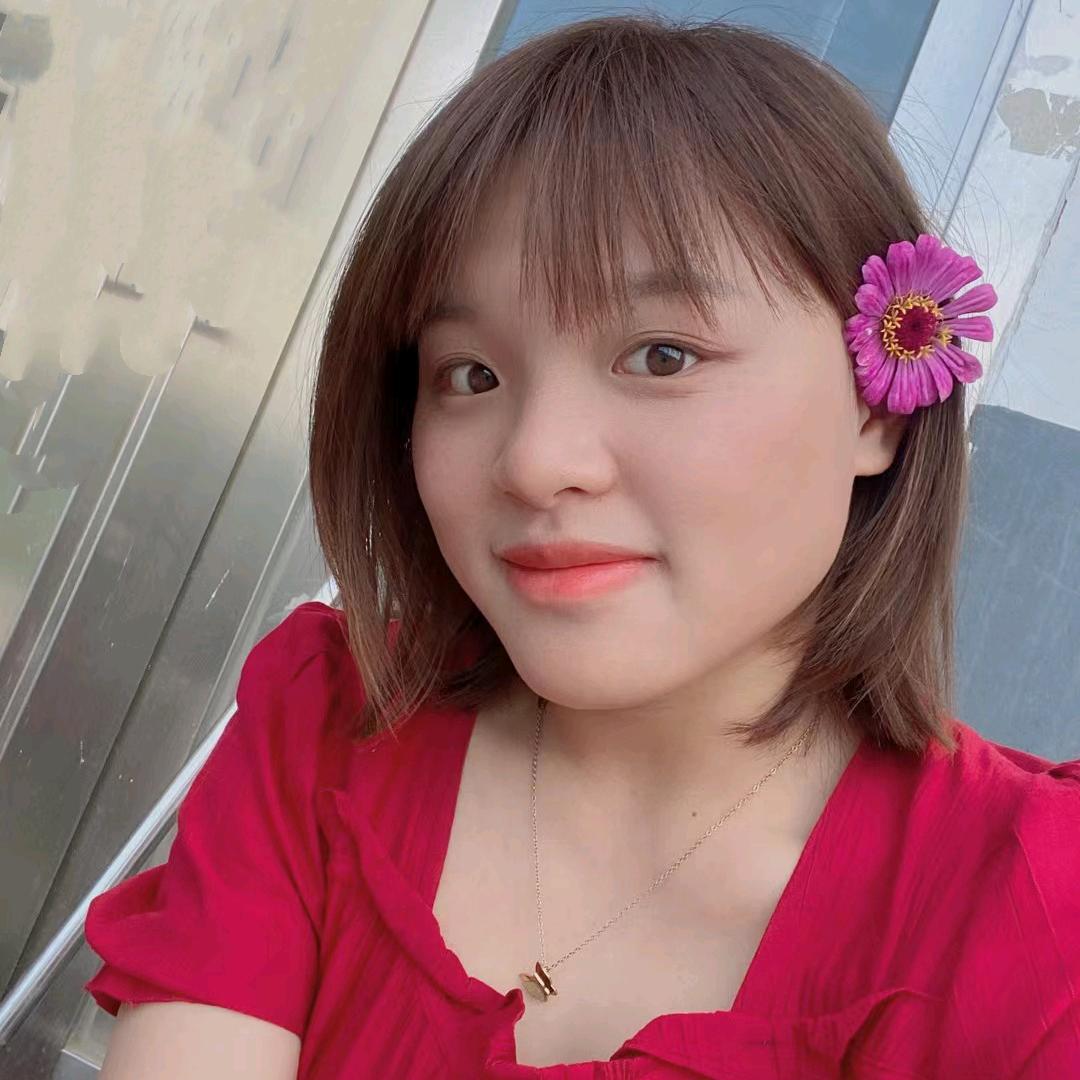 糖果的糯米饭❤️