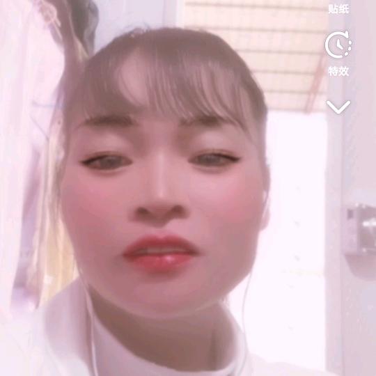以你相爱