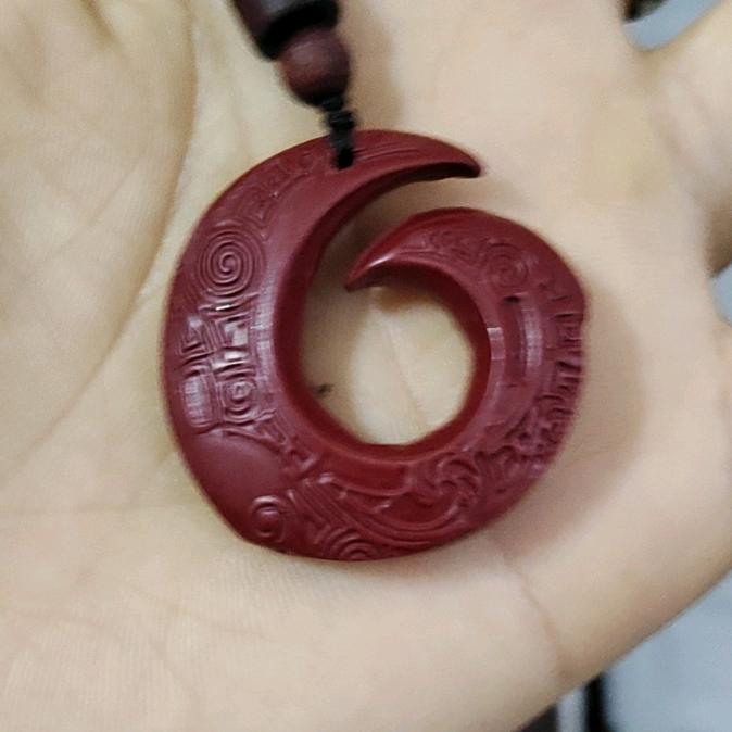 迪。。