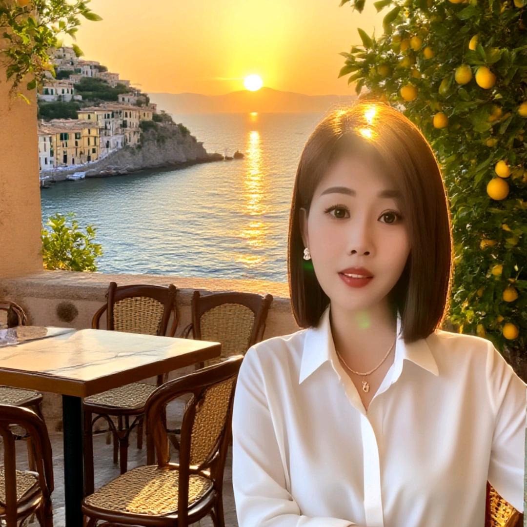 静聆听