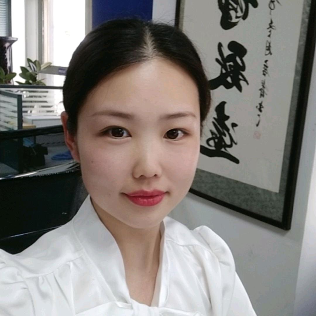 作物营养肥厂家 暴经理