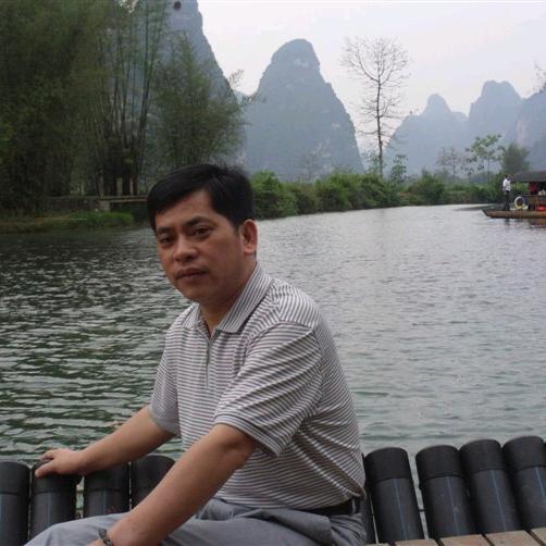 新尼哥20:05（助力）