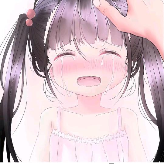 乔音乖乖