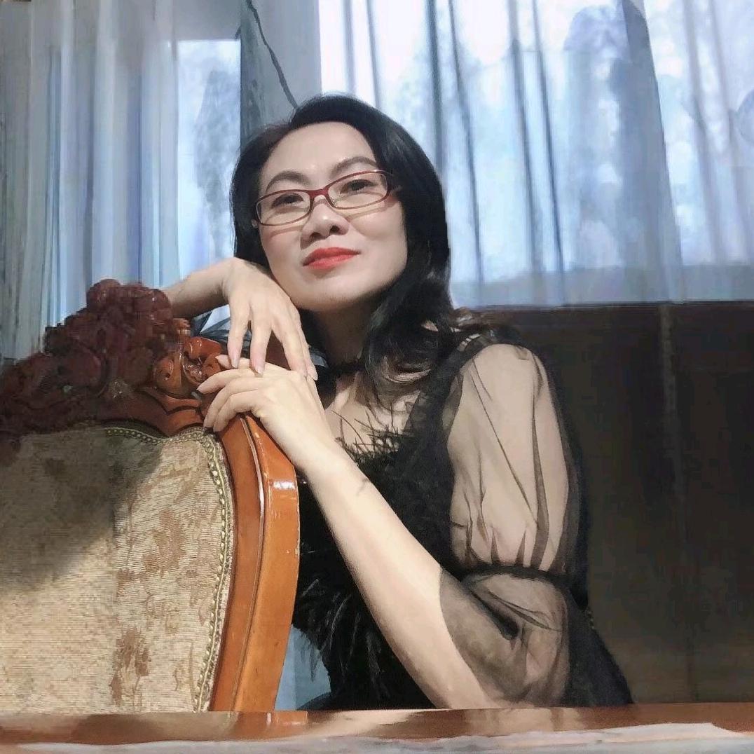 女王