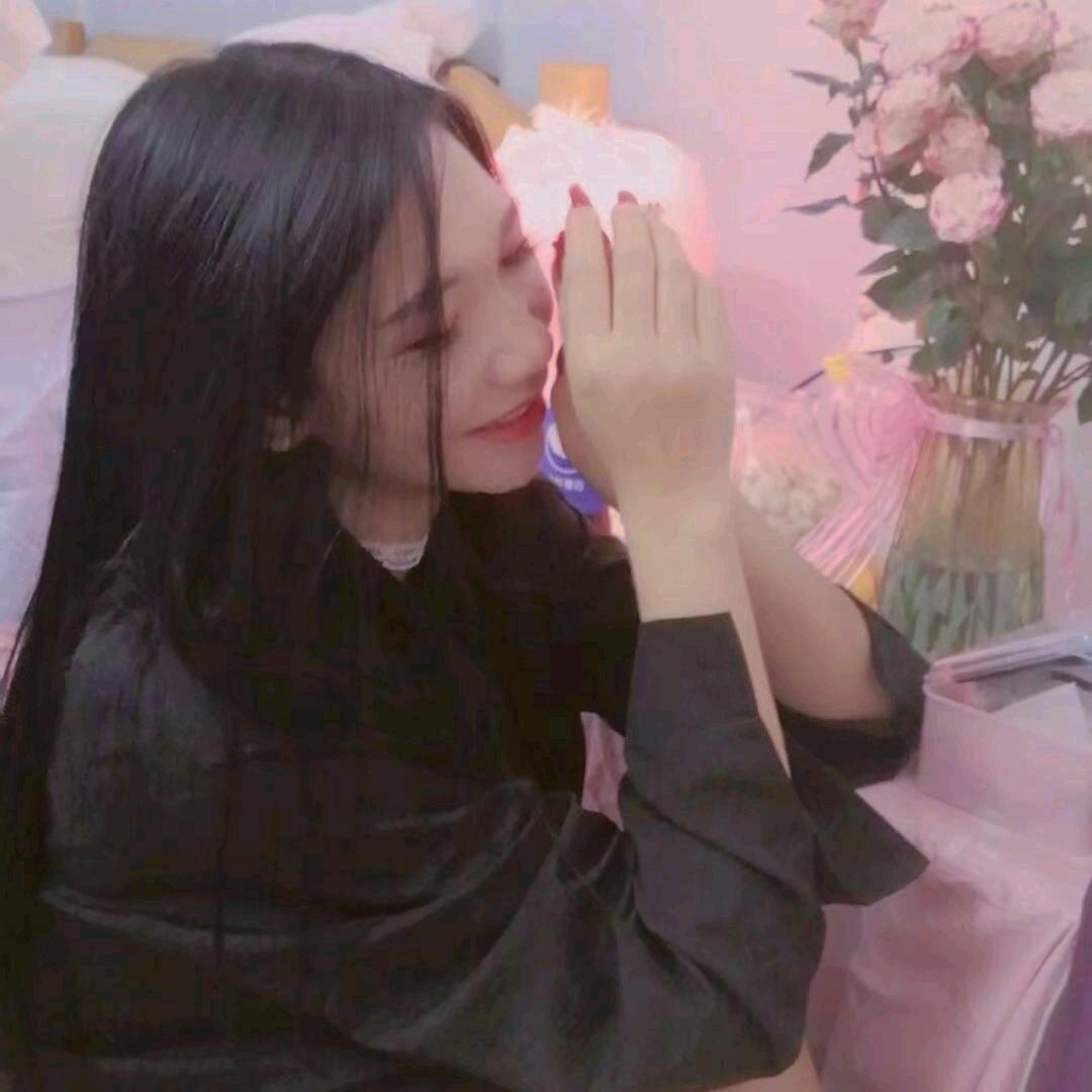 娇娇