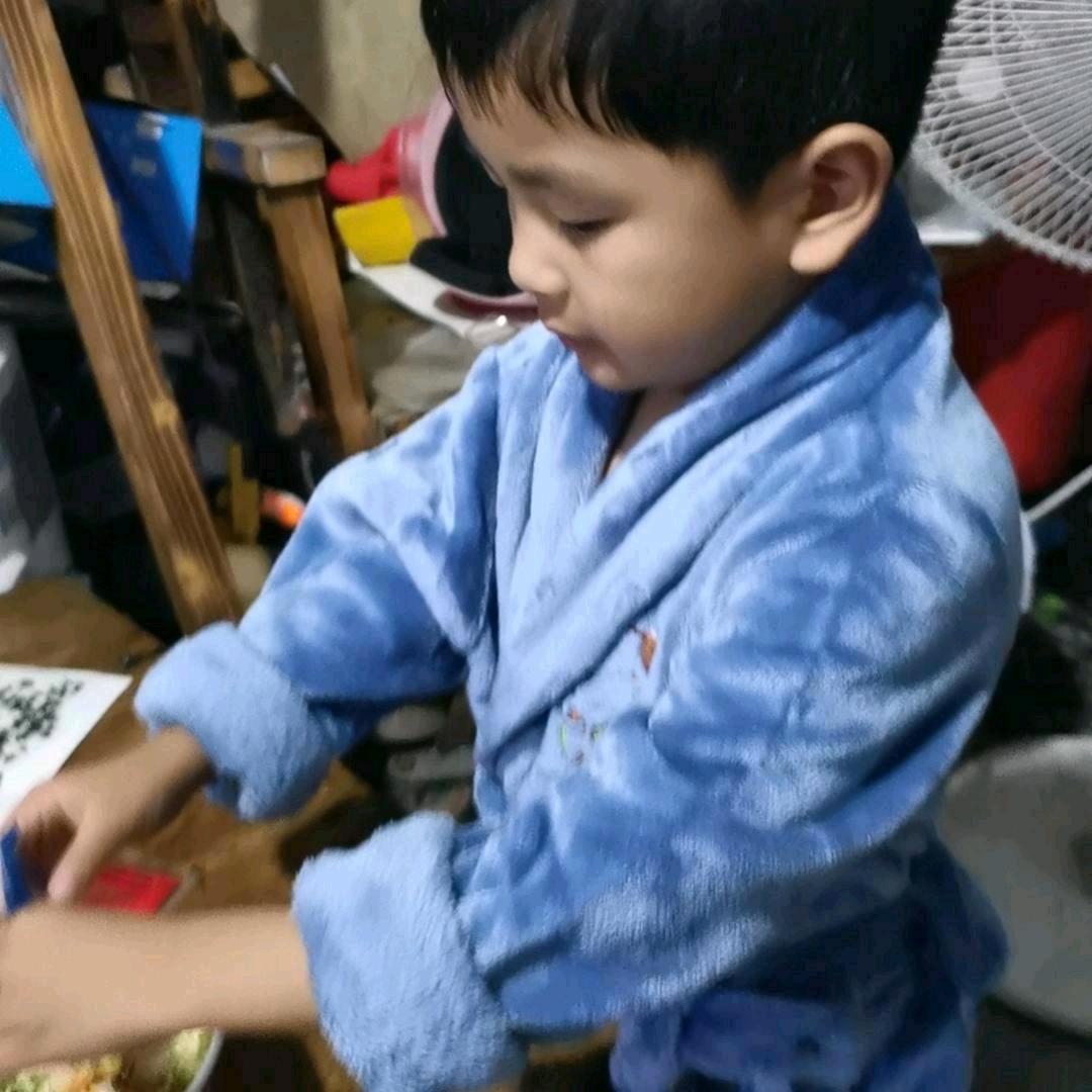 甫梅