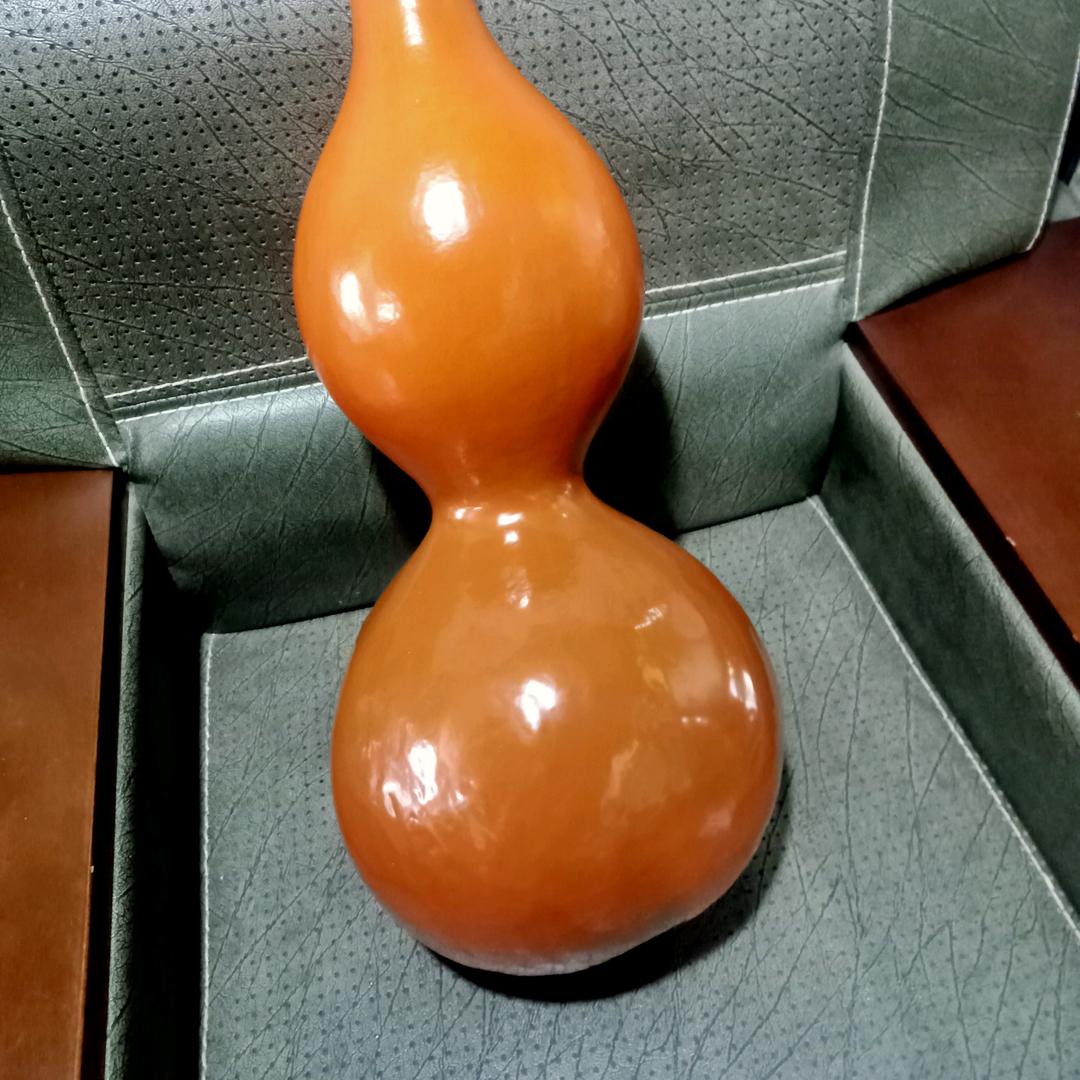 桐花好物
