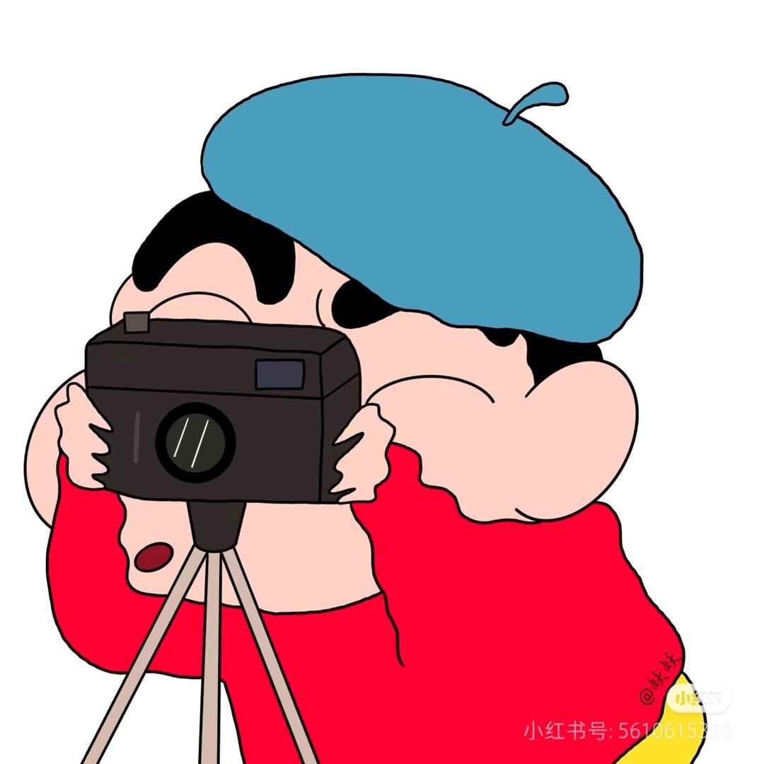 奥特曼跳芭蕾📷