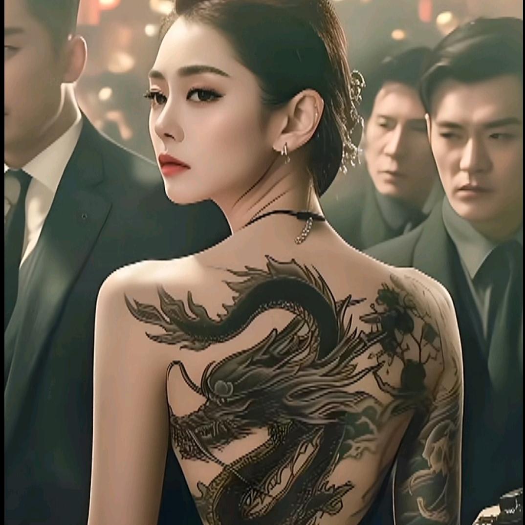 💰时间💎