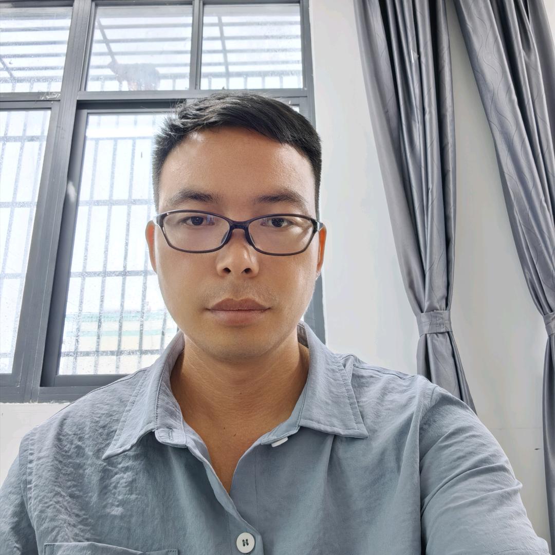 水产工程师-宋瑞峰