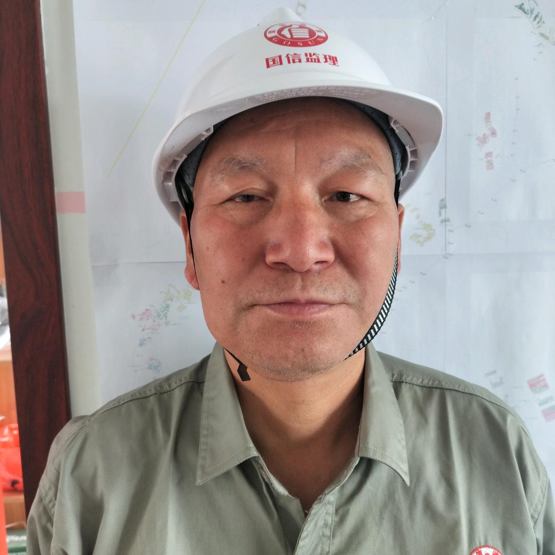 李上加理