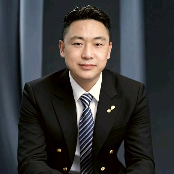 恩鑫塑料