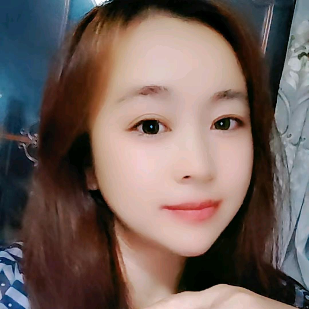 重庆云阳妹